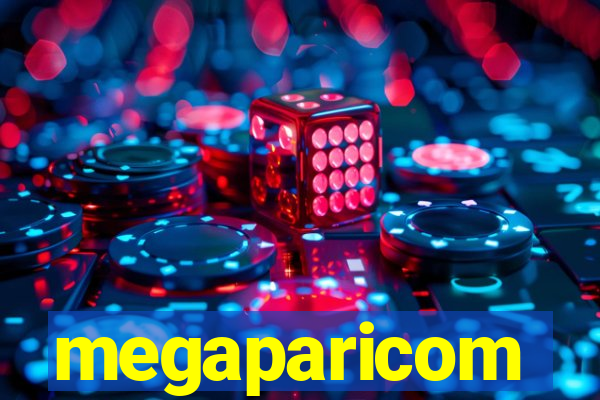 megaparicom