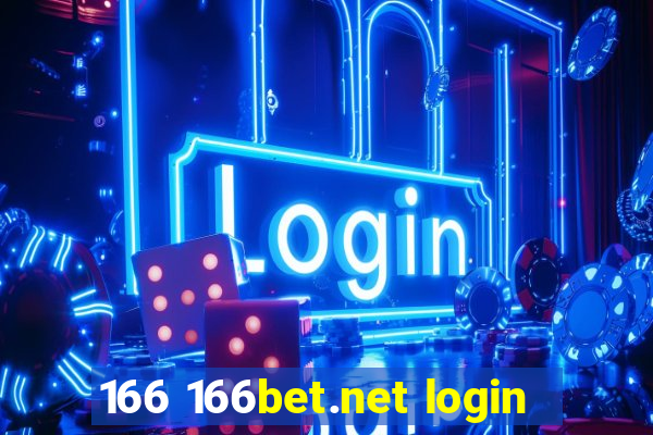 166 166bet.net login