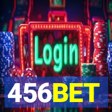 456BET