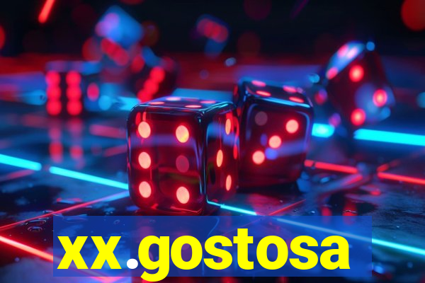 xx.gostosa