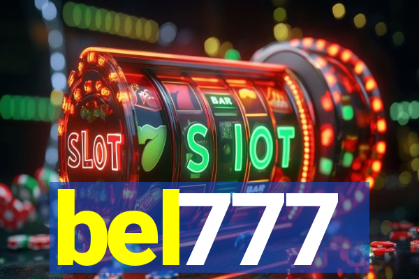 bel777