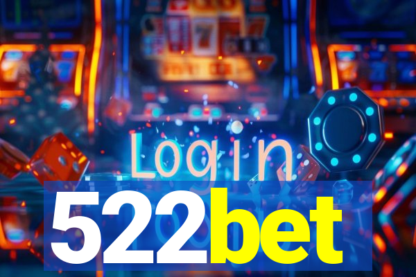 522bet