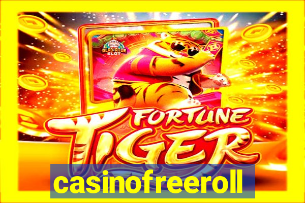 casinofreeroll