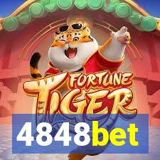 4848bet