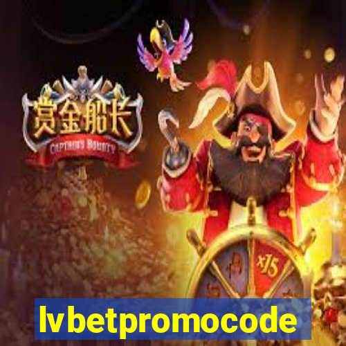 lvbetpromocode