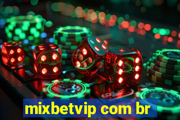 mixbetvip com br