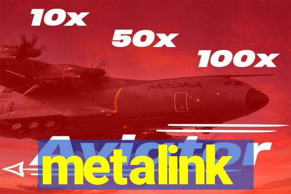 metalink