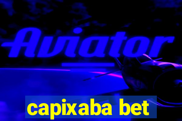 capixaba bet