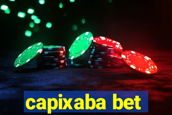 capixaba bet