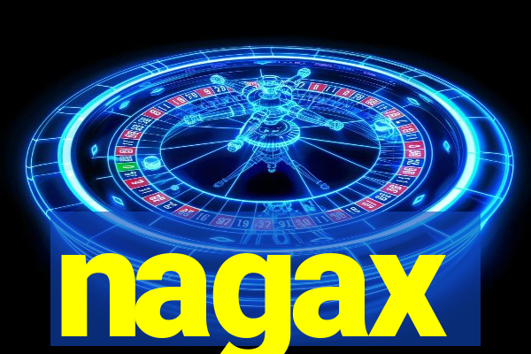 nagax