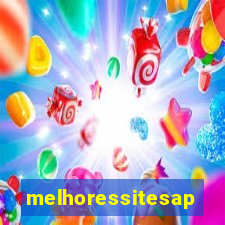 melhoressitesapostas.com