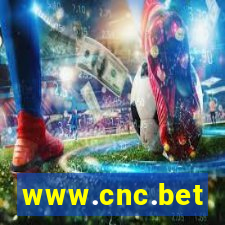 www.cnc.bet