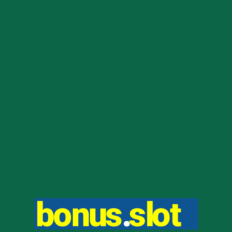 bonus.slot