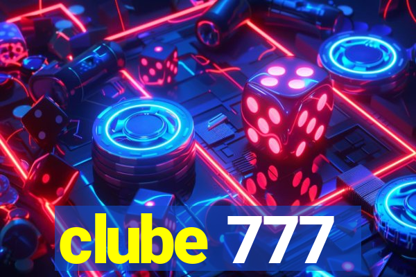 clube 777