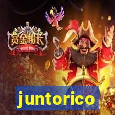 juntorico