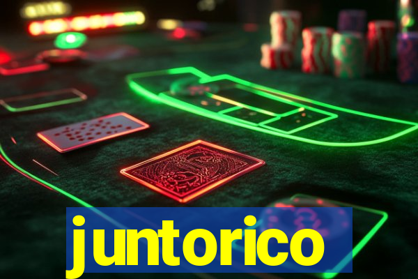 juntorico