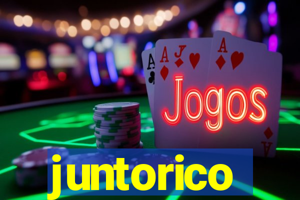 juntorico