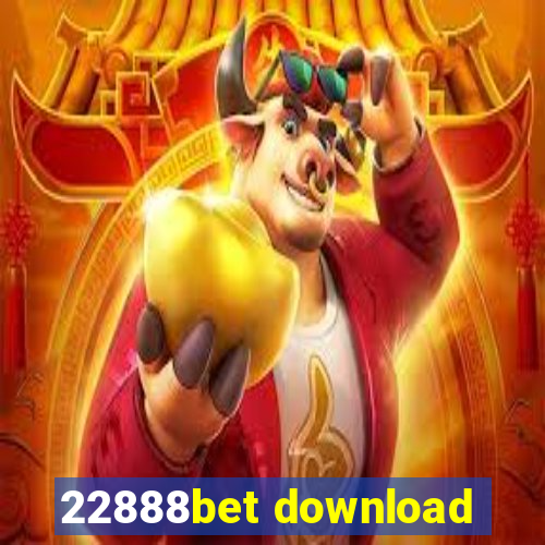 22888bet download