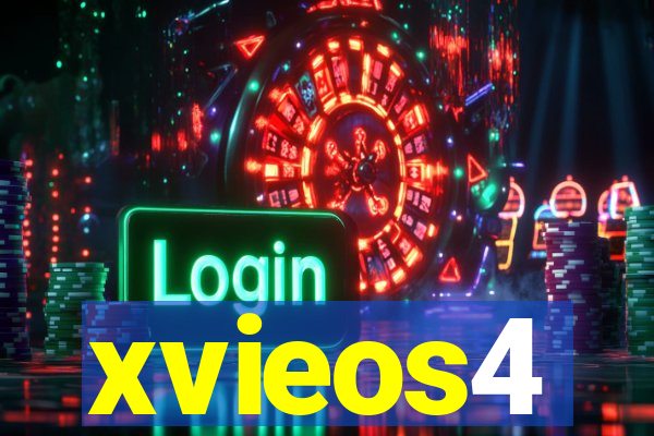 xvieos4