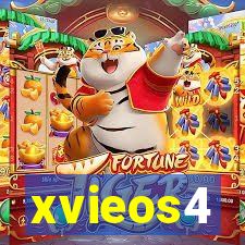 xvieos4