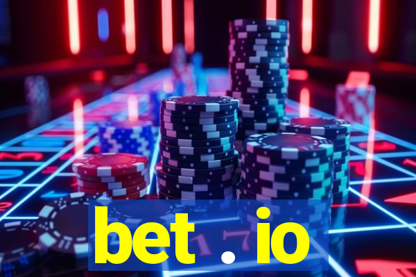 bet . io