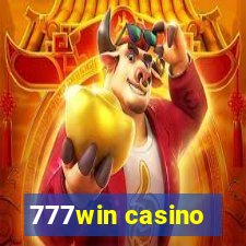 777win casino