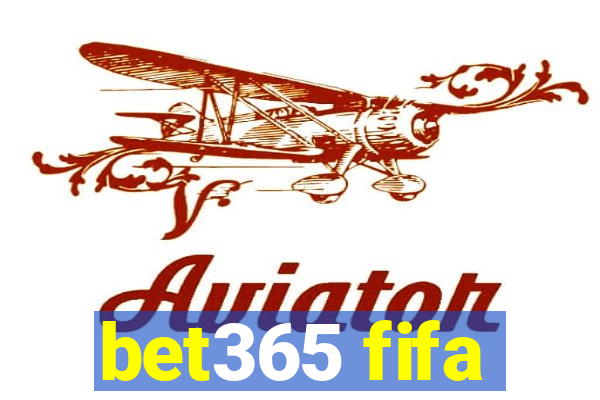 bet365 fifa