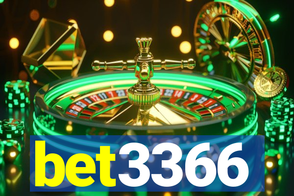 bet3366