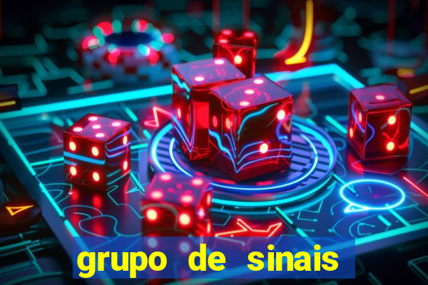 grupo de sinais fortune rabbit