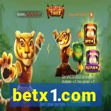 betx1.com