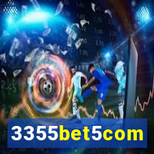 3355bet5com