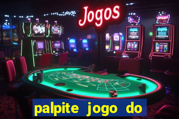 palpite jogo do bicho e loterias da caixa