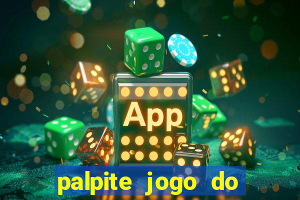 palpite jogo do bicho e loterias da caixa