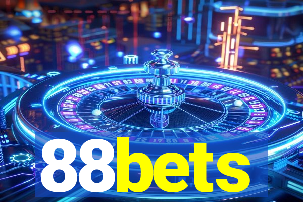 88bets