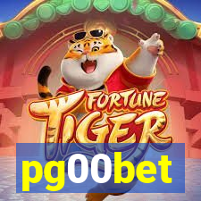 pg00bet