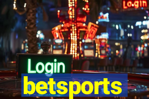 betsports